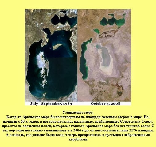 Гисметео прогноз погоды ленинск-кузнецкий
